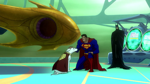 vlcsnap 2026 01 16 18h22m58s607.png