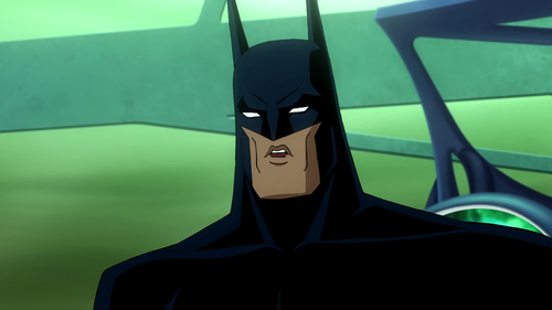 vlcsnap 2026 01 16 18h23m11s214.png