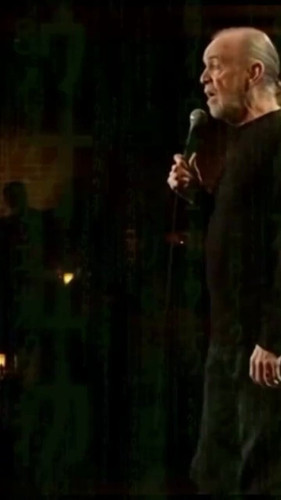 j1bAb pk70UZIaqI.jpg