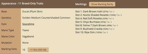 Screenshot 2026 01 16 at 7.18.07 PM.png