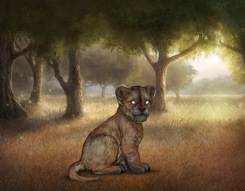 Screenshot 2026 01 16 at 7.18.30 PM.png