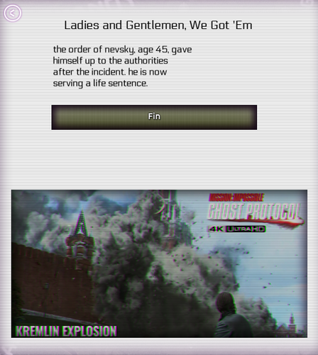 hoi4 2026 01 17 01 18 41.png