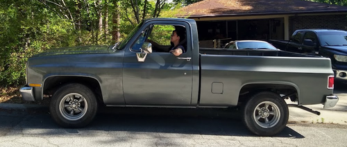 Screenshot 20260116 191917.png