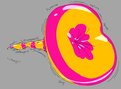 1690431566.orangemario khan hupukon stretch.png