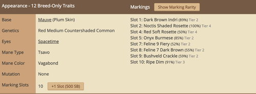 Screenshot 2026 01 16 at 7.19.33 PM.png