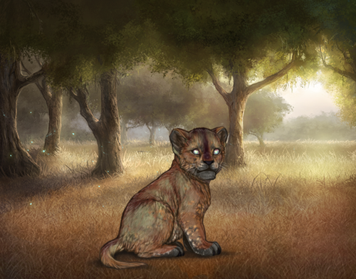 Screenshot 2026 01 16 at 7.20.09 PM.png