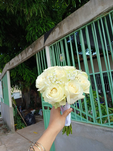 WhatsApp Image 2026 01 04 at 12.39.45 (1).jpg