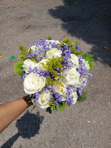 WhatsApp Image 2026 01 04 at 12.34.24.jpg