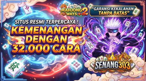 Gemini Generated Image ho4bbmho4bbmho4b.png