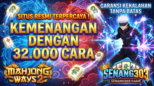 Gemini Generated Image gkba1agkba1agkba.png