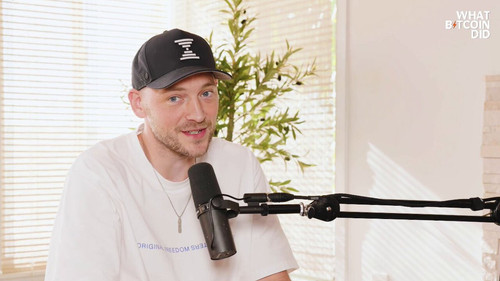 GKUm gE5LhvKpOjk.jpg