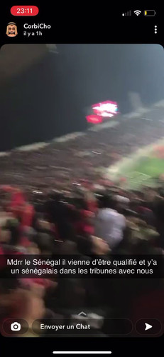 R xsF0Bsl4bCRv5B.jpg