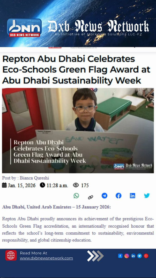 lV v3ZG6NSho5ndh.jpg