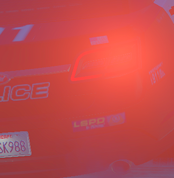 Medal 3DFC3WIG3s.png