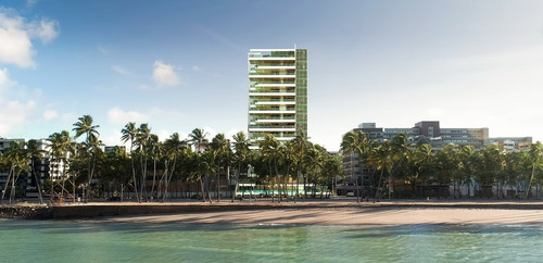 Residencial Da Vinci Folder digital7.jpg