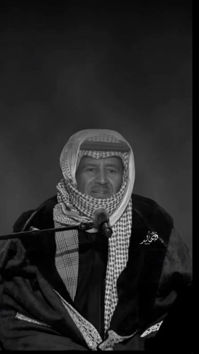 E6tXcVMOG14UNej .jpg