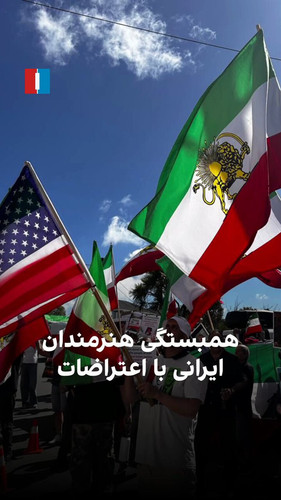 9MGXU O5o9nuS XV.jpg