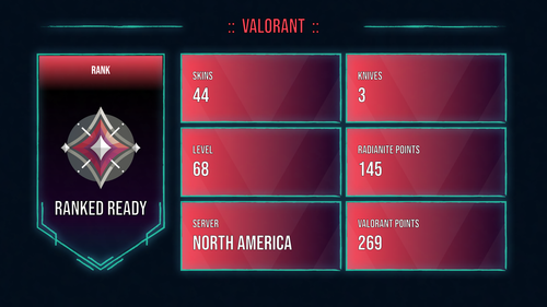 valorant info EHM5E.png