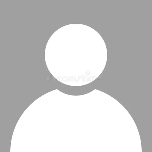 vetor de ícone perfil do avatar padrão foto usuário mídia social 183042379.png