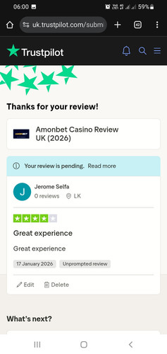 Screenshot 20260117 060019 Chrome.jpg