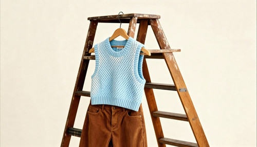 G xJKq7aMAAST1 ?format=jpg.jpg