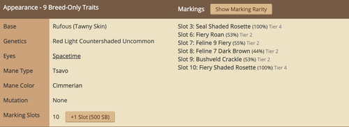 Screenshot 2026 01 16 at 7.30.09 PM.png