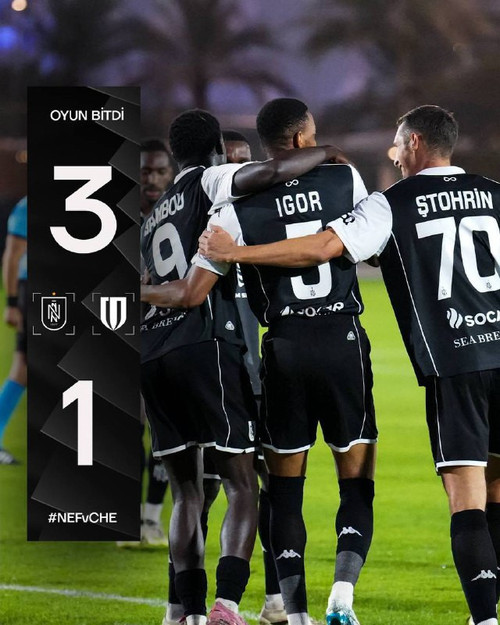 v8zcDmNr5W4FbD2ijwabP5wLUGtRCQ412 e5mohyeGHZGP0AZ BioeWHyPBRR9LkWzfSghs8G8ZNy7fvOOBRO3mHBrtZT2qT vAi.jpg