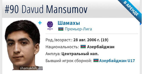 EZo9bD9bohcfhYgW6 kVY5SirHGcStvgDfpkeDhYGlqGRSE4tFOVaZ39zePZ4Ib1UN8GNns6HV3BySKrUNqRMg2 5ic kEEzn8mK.jpg