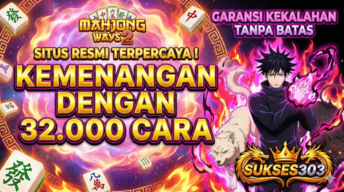 Gemini Generated Image dbj1pcdbj1pcdbj1.png