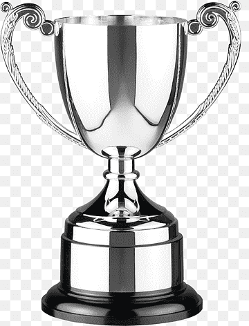 png transparent silver trophy trophy silver cup award engraving trophy medal gold metal thumbnail.png
