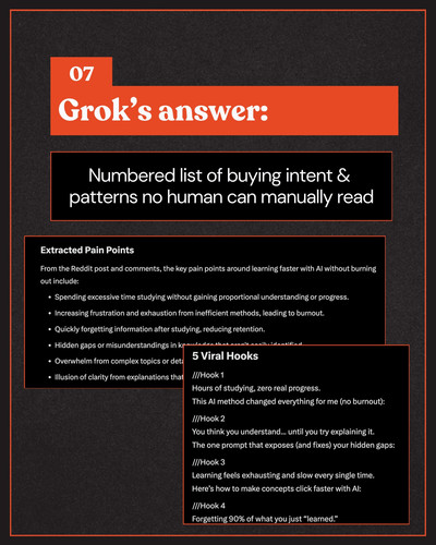 ruben hassid slide 9.jpg