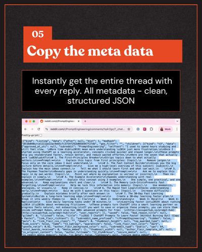 ruben hassid slide 7.jpg