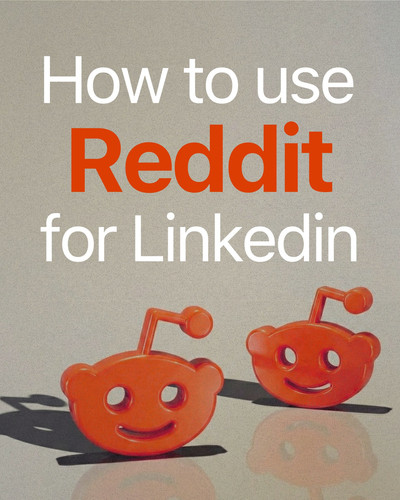 ruben hassid slide 1.jpg