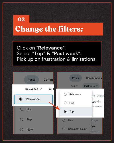 ruben hassid slide 4.jpg