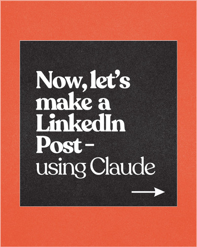 ruben hassid slide 10.jpg