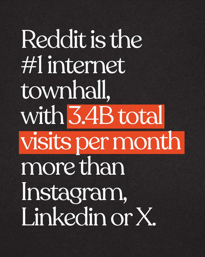 ruben hassid slide 2.jpg