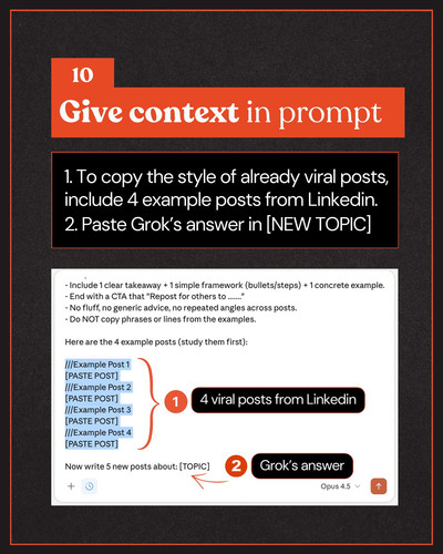 ruben hassid slide 12.jpg