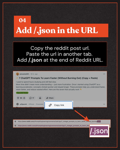 ruben hassid slide 6.jpg