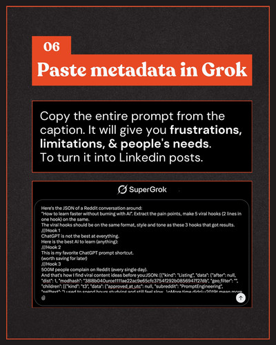 ruben hassid slide 8.jpg