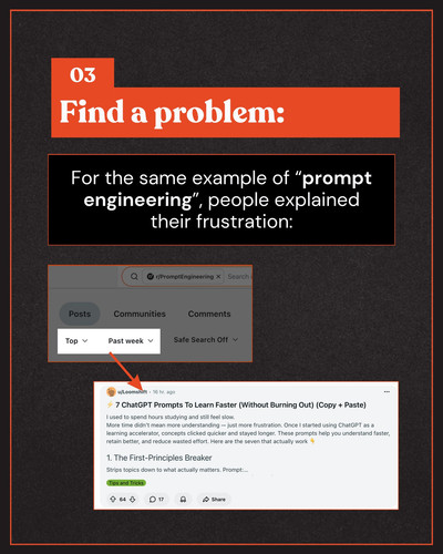 ruben hassid slide 5.jpg