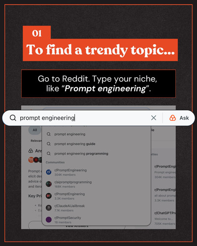 ruben hassid slide 3.jpg