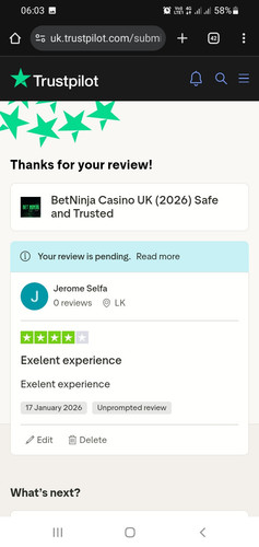 Screenshot 20260117 060359 Chrome.jpg