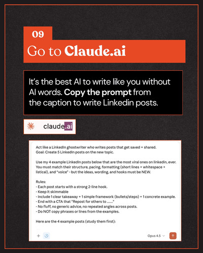 ruben hassid slide 11.jpg