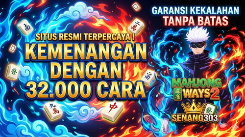 Gemini Generated Image apazluapazluapaz.png