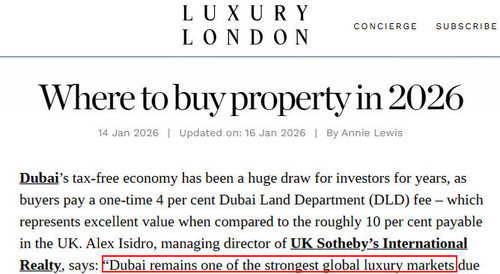 G zFq2tWsAAYeN7?format=jpg.jpg