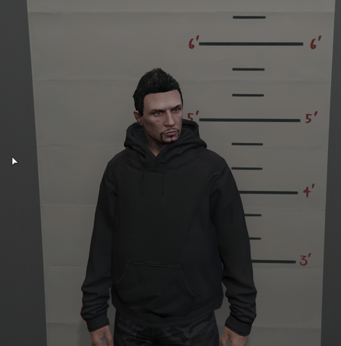 NVIDIA Overlay NopjQsMjVG.png