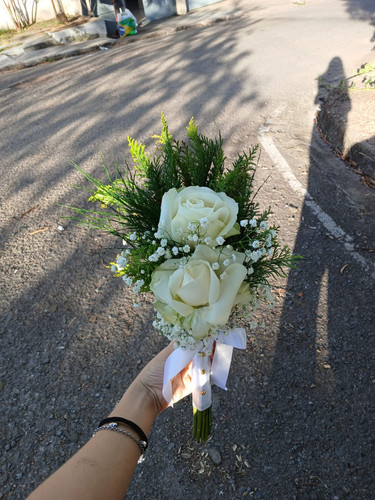 WhatsApp Image 2026 01 13 at 21.09.31.jpg