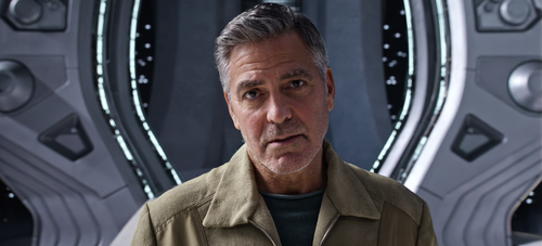 vlcsnap 2026 01 16 17h38m33s716.png