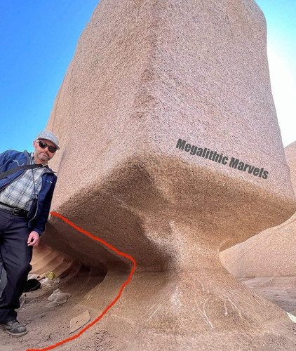 G 0I 6iaQAEXk m?format=jpg.jpg