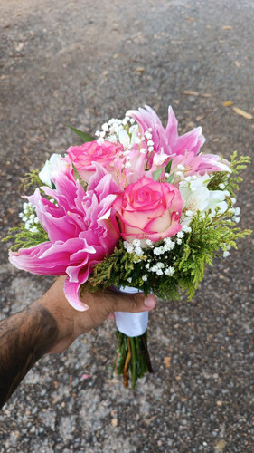 WhatsApp Image 2026 01 04 at 12.36.36.jpg